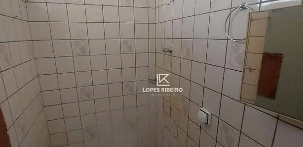 Loja / Salão / Ponto Comercial à venda, 71m² no Vila Oliveira, Santa Bárbara D'Oeste