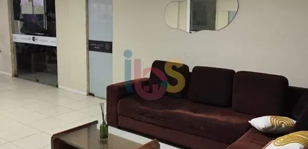 Casa com 4 Quartos à venda, 139m² no São Sebastião, Ilhéus