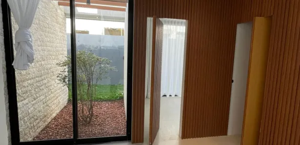 Casa de Condomínio com 3 Quartos para alugar, 10m² no Alphaville (Abrantes), Camaçari