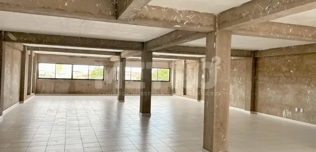 Loja / Salão / Ponto Comercial para alugar, 340m² no COHAB Massangano, Petrolina
