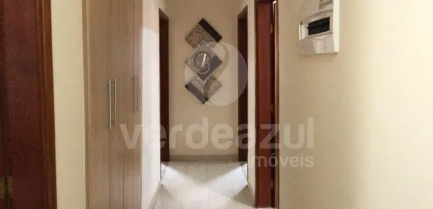 Casa de Condomínio com 3 Quartos à venda, 160m² no Jardim Itapoan, Monte Mor