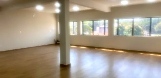 Loja / Salão / Ponto Comercial para venda ou aluguel, 521m² no Jardim Rosinha, Itu