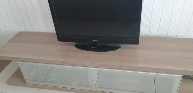 Apartamento com 1 Quarto para alugar, 47m² no Boa Viagem, Niterói