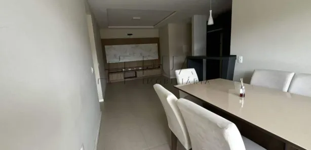 Apartamento com 2 Quartos à venda, 85m² no Vieira, Jaraguá do Sul