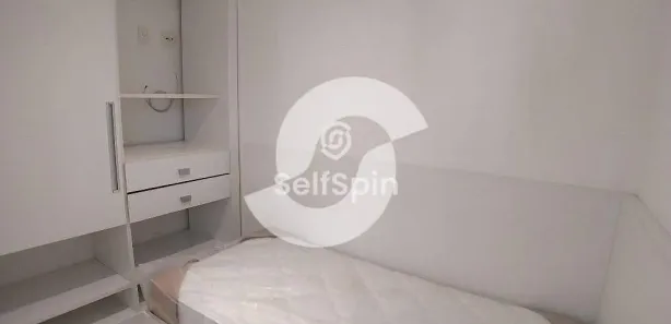 Apartamento com 3 Quartos para alugar, 280m² no Boa Viagem, Niterói