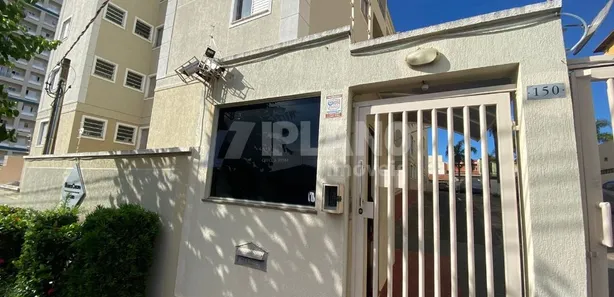 Cobertura com 2 Quartos à venda, 177m² no Jardim Gibertoni, São Carlos