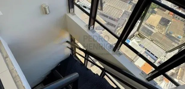 Cobertura com 2 Quartos à venda, 146m² no Rio Vermelho, Salvador