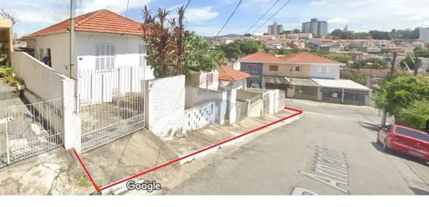 Imagem do imóvel