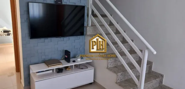 Casa com 3 Quartos à venda, 107m² no Jardim Jaraguá, Atibaia