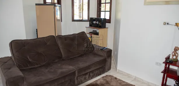 Fazenda / Sítio / Chácara com 3 Quartos à venda, 4850m² no Área Rural de Fazenda Rio Grande, Fazenda Rio Grande