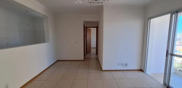 Apartamento com 2 Quartos para alugar, 80m² no Centro, Santa Maria