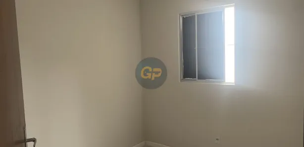 Casa com 2 Quartos para alugar, 50m² no Brasília, Feira de Santana