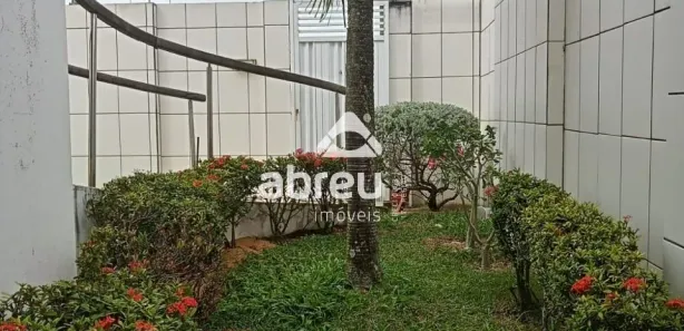 Casa com 3 Quartos à venda, 144m² no Nova Parnamirim, Parnamirim