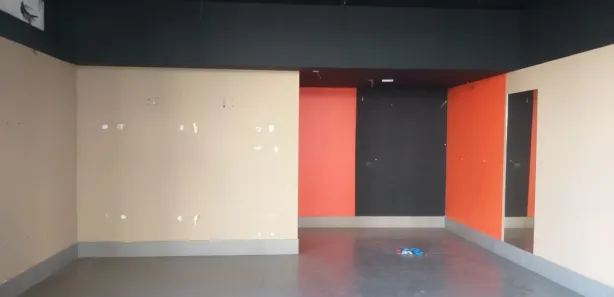 Loja / Salão / Ponto Comercial para alugar, 55m² no Centro, Apucarana