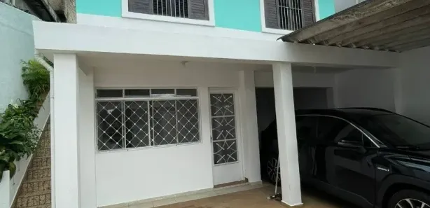Imagem do imóvel