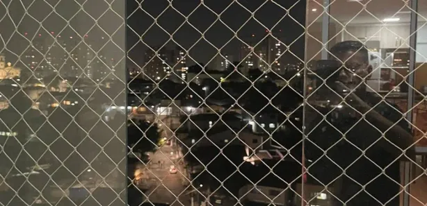 Apartamento com 3 Quartos à venda, 86m² no Vila Albertina, São Paulo