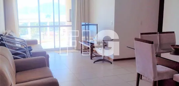 Apartamento com 3 Quartos à venda, 91m² no Centro, Penha