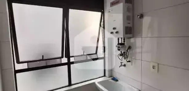 Cobertura com 3 Quartos à venda, 155m² no Coronel Veiga, Petrópolis