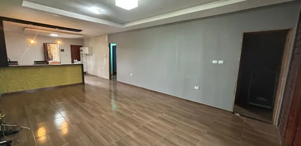 Fazenda / Sítio / Chácara com 4 Quartos à venda, 2000m² no , Sairé