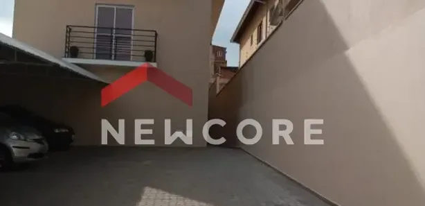 Casa de Condomínio com 2 Quartos à venda, 60m² no Jaguaribe, Osasco