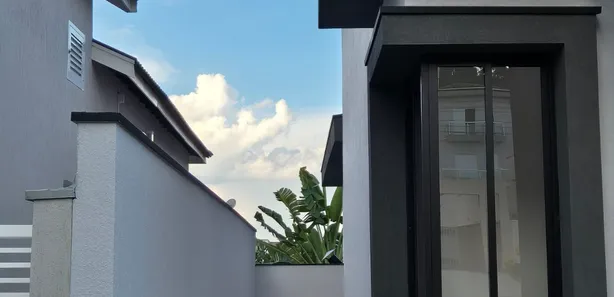Casa de Condomínio com 3 Quartos à venda, 205m² no Morro Alto, Itupeva