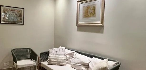 Apartamento com 2 Quartos à venda, 77m² no Pitangueiras, Guarujá