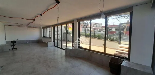 Prédio Inteiro para venda ou aluguel, 800m² no Jardim Paulistano, Ribeirão Preto
