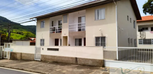 Apartamento com 2 Quartos à venda, 60m² no Retiro das Palmeiras, Miguel Pereira