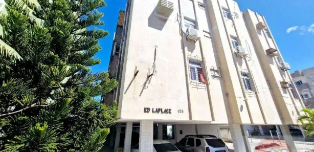Apartamento com 3 Quartos à venda, 116m² no Janga, Paulista