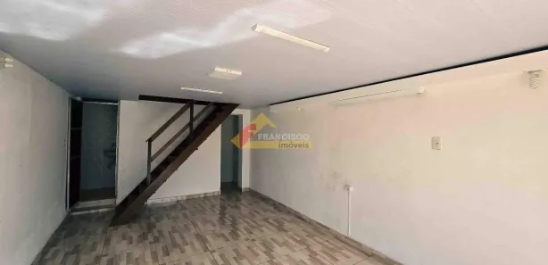 Loja / Salão / Ponto Comercial à venda, 30m² no Bom Pastor, Divinópolis