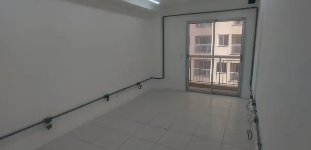 Conjunto Comercial / Sala à venda, 35m² no Jardim América, Itaguaí