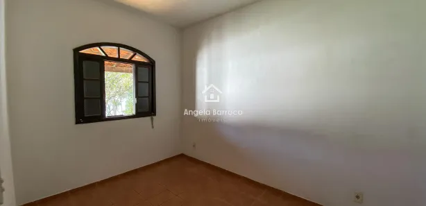 Casa com 2 Quartos para alugar, 80m² no Barroco (Itaipuaçu), Maricá