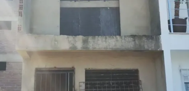 Sobrado com 3 Quartos à venda, 88m² no Hípica, Porto Alegre