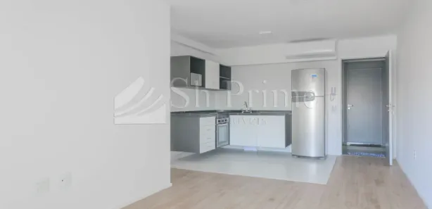 Apartamento com 2 Quartos para alugar, 69m² no Água Branca, São Paulo