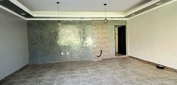 Loja / Salão / Ponto Comercial para alugar, 35m² no Centro, Campo Limpo Paulista