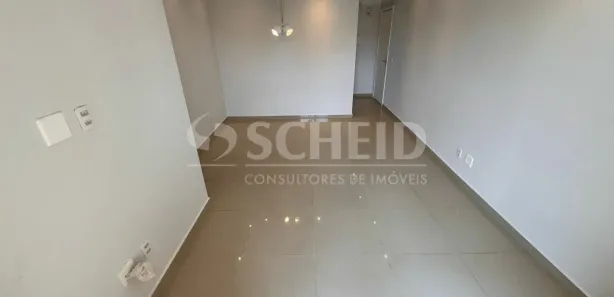 Apartamento com 3 Quartos para venda ou aluguel, 75m² no Campininha, São Paulo