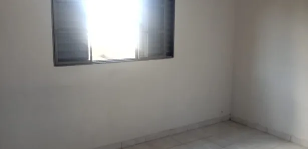 Casa com 5 Quartos à venda, 400m² no Fátima, Viçosa