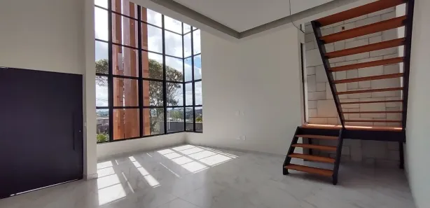 Casa com 4 Quartos à venda, 273m² no Spina Ville II, Juiz de Fora