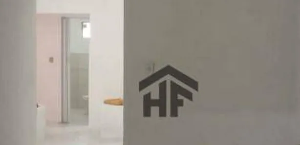 Casa de Condomínio com 3 Quartos à venda, 90m² no Vila Velha, Ilha de Itamaracá