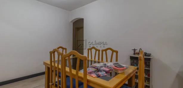 Apartamento com 3 Quartos à venda, 90m² no Moema, São Paulo