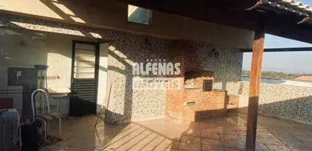 Imagem do imóvel