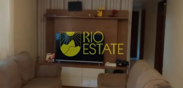 Casa com 3 Quartos à venda, 115m² no Loteamento São Vicente, Barra Mansa