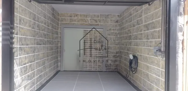 Casa com 2 Quartos para venda ou aluguel, 125m² no Jardim Monte Verde (Caucaia do Alto), Cotia