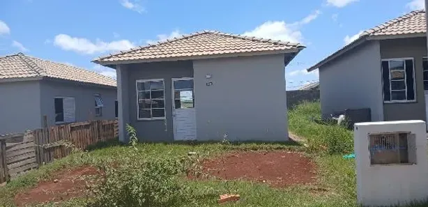 Imagem do imóvel