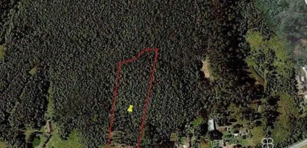 Terreno / Lote / Condomínio à venda, 22305m² no Itaquaciara, Itapecerica da Serra