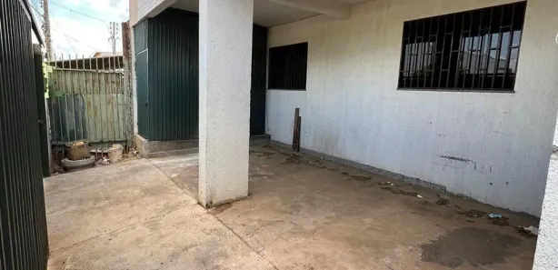 Apartamento com 2 Quartos à venda, 70m² no Riacho Fundo I, Brasília