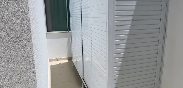 Casa com 3 Quartos à venda, 70m² no Aruana, Aracaju