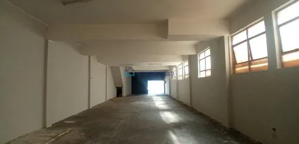 Casa Comercial para alugar, 168m² no Taboão, São Bernardo do Campo