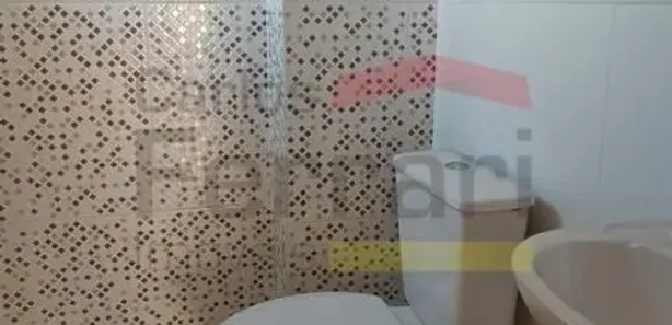 Prédio Inteiro para alugar, 39m² no Tucuruvi, São Paulo
