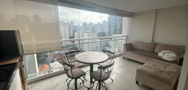 Imagem do imóvel